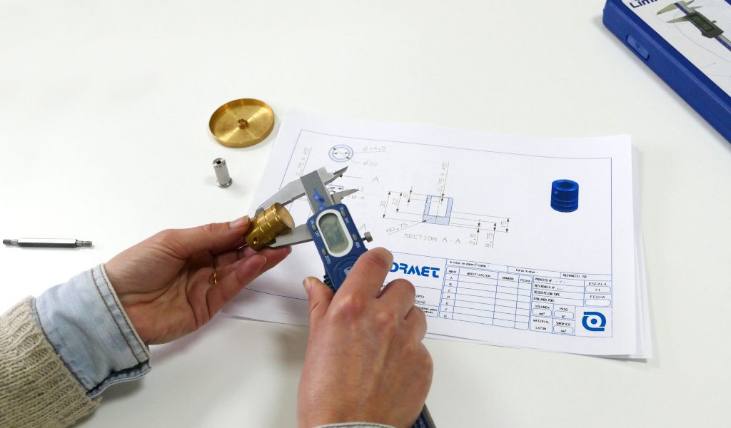 L1050772-2048x1365 L1050772-2048x1365