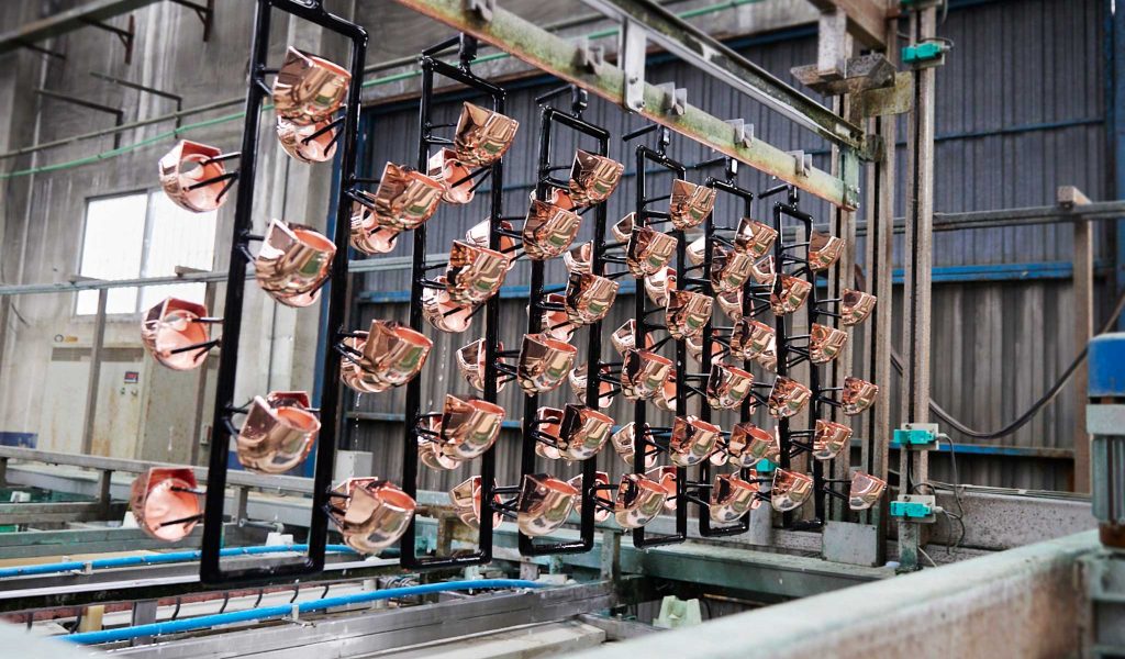 recubrimiento-electrolitico-destacada-03 recubrimiento-electrolitico-destacada-03