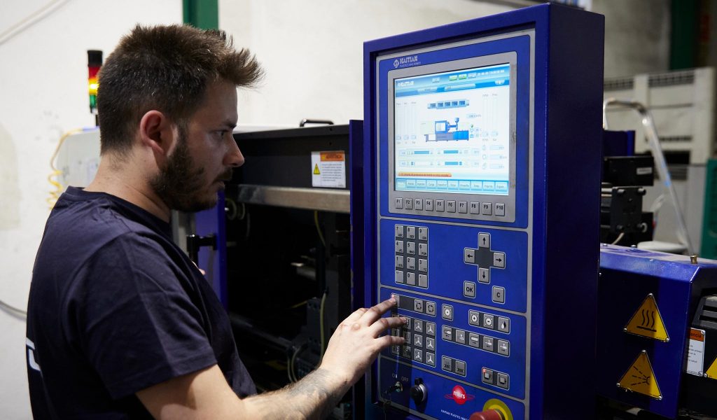 _34A0286-opt _34A0286-opt