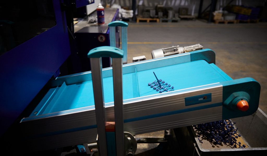 _34A0398-opt _34A0398-opt