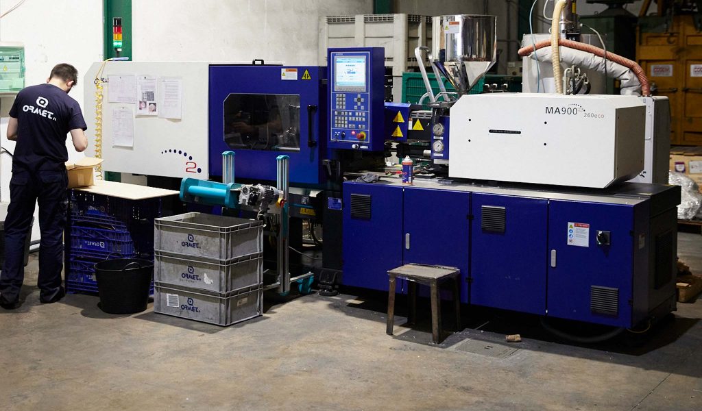 _34A0459-opt _34A0459-opt