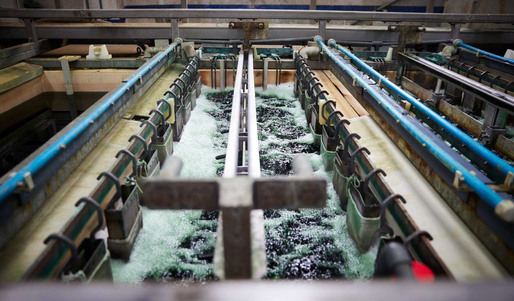 _34A0751-opt _34A0751-opt