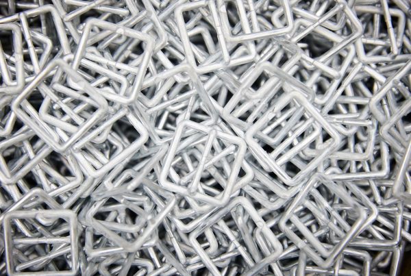 Piezas de Zamak - Ormet: Componentes de alta calidad fabricados con precisión