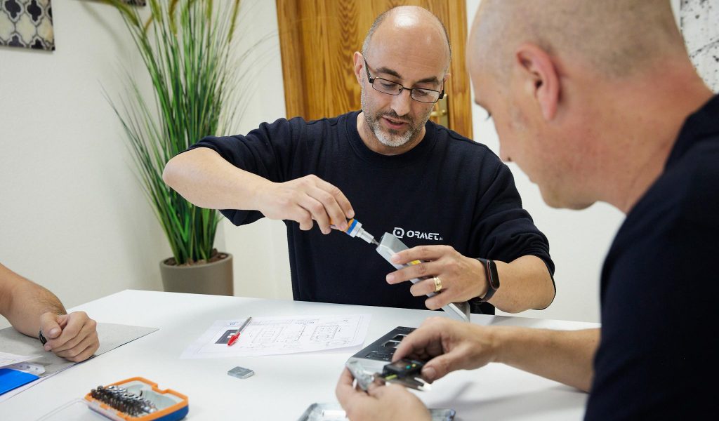 _34A1525-opt _34A1525-opt