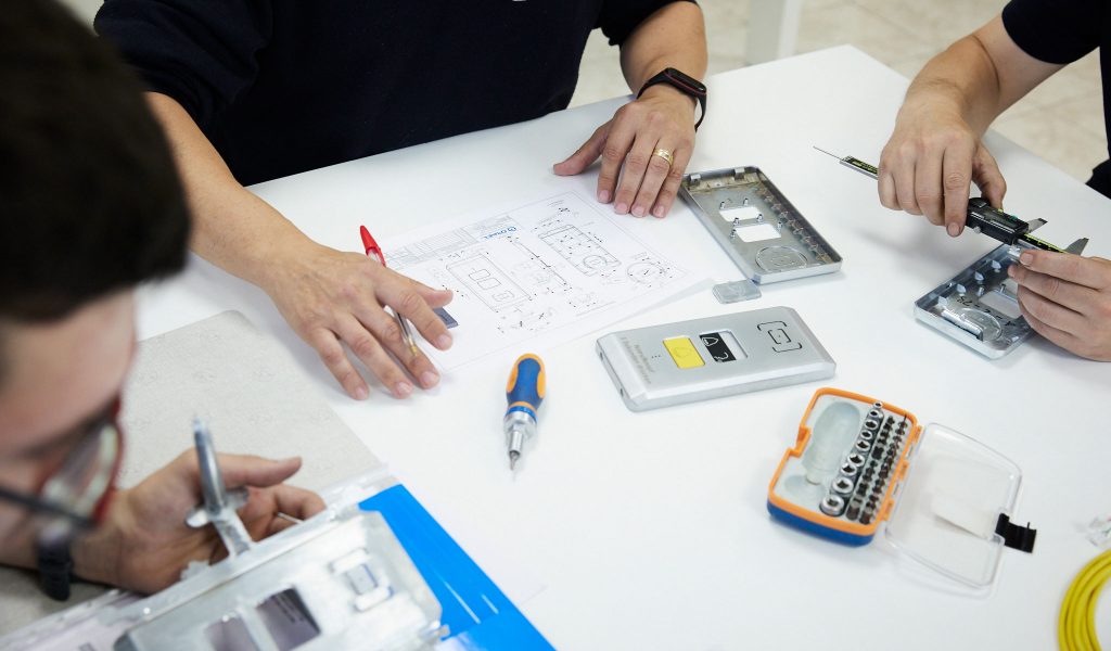 _34A1549-opt _34A1549-opt