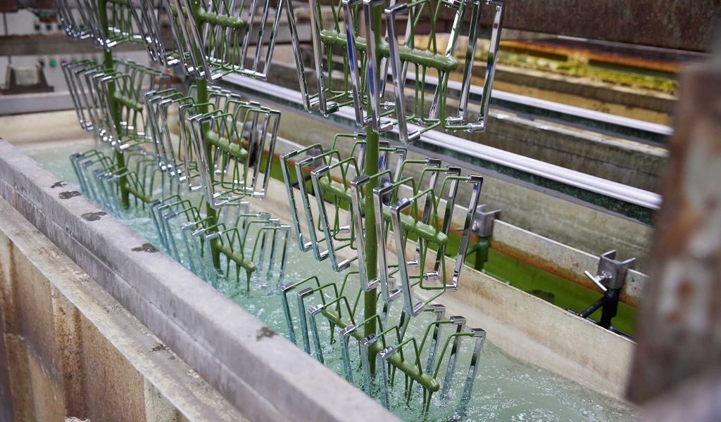 _34A2012-opt _34A2012-opt