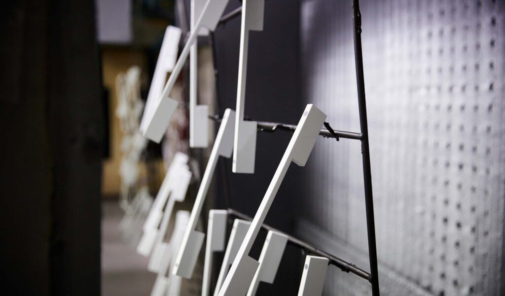 _34A0998-opt _34A0998-opt