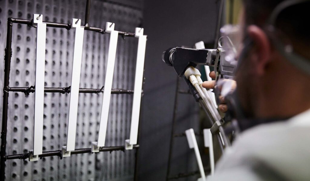 _34A1059-opt _34A1059-opt