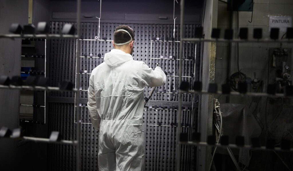 _34A1378-opt _34A1378-opt