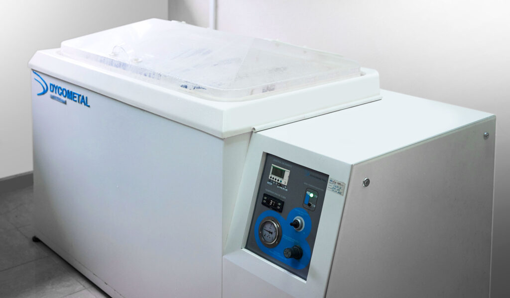 34A1731-ret-opt 34A1731-ret-opt